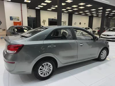 Full option Kia pegas Monthly emi 555 available-3