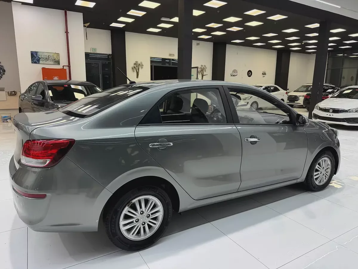 Full option Kia pegas Monthly emi 555 available-3-3