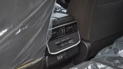 Brand New 2026 Toyota Land Cruiser GXR 4.0L | GCC Specs | 0KM-13