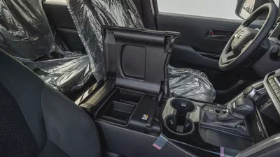 Brand New 2026 Toyota Land Cruiser GXR 4.0L | GCC Specs | 0KM-14