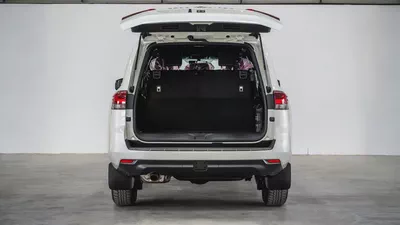 Brand New 2026 Toyota Land Cruiser GXR 4.0L | GCC Specs | 0KM-3