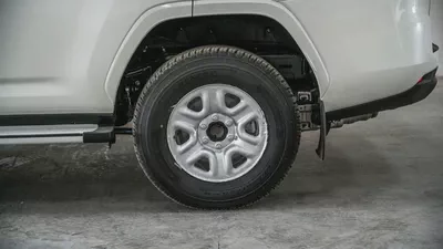 Brand New 2026 Toyota Land Cruiser GXR 4.0L | GCC Specs | 0KM-6