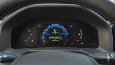 Brand New 2026 Toyota Land Cruiser GXR 4.0L | GCC Specs | 0KM-7