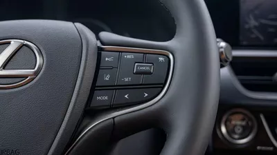 Lexus UX250h STANDARD STD (NON GCC)| 2-YEAR WARRANTY + SERVICE AVAILABLE  | 0% DOWNPAYME-13