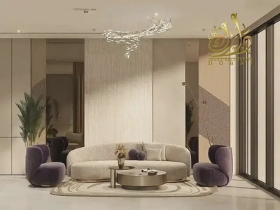 CHEAPEST PRICE PER SQFT - FULLY FURNISHED - METRO ACCESS - HIGH ROI-3