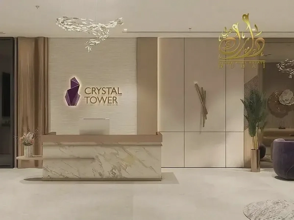 CHEAPEST PRICE PER SQFT - FULLY FURNISHED - METRO ACCESS - HIGH ROI