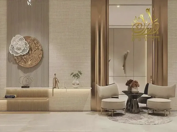 CHEAPEST PRICE PER SQFT - FULLY FURNISHED - METRO ACCESS - HIGH ROI