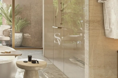 Serenity Mansions, Tilal Al Ghaf, Dubai-10