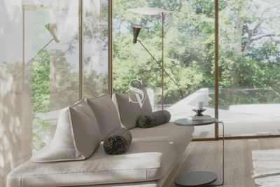 Serenity Mansions, Tilal Al Ghaf, Dubai-13