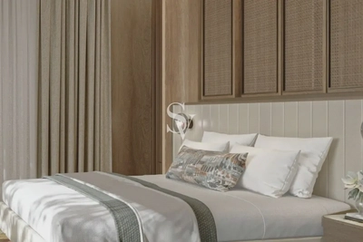 Serenity Mansions, Tilal Al Ghaf, Dubai-14
