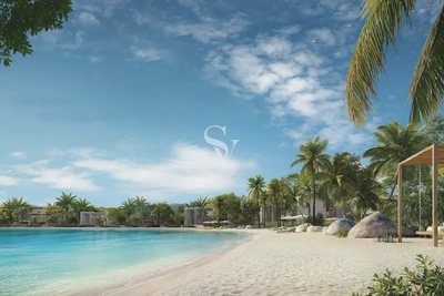 Serenity Mansions, Tilal Al Ghaf, Dubai-17