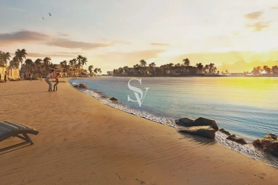 Serenity Mansions, Tilal Al Ghaf, Dubai-19