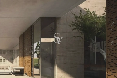 Serenity Mansions, Tilal Al Ghaf, Dubai-21