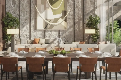 Serenity Mansions, Tilal Al Ghaf, Dubai-22