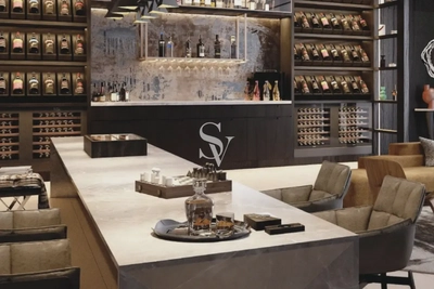 Serenity Mansions, Tilal Al Ghaf, Dubai-7
