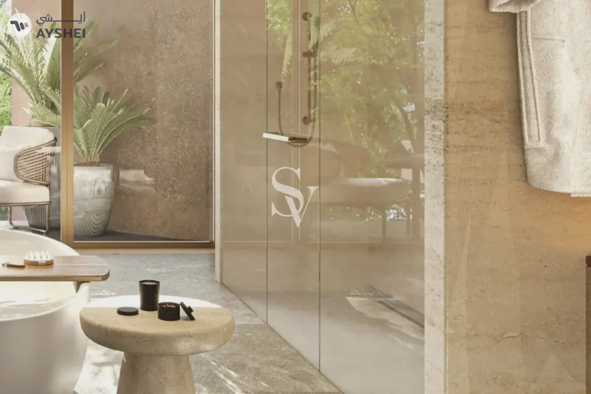 Serenity Mansions, Tilal Al Ghaf, Dubai-10-10