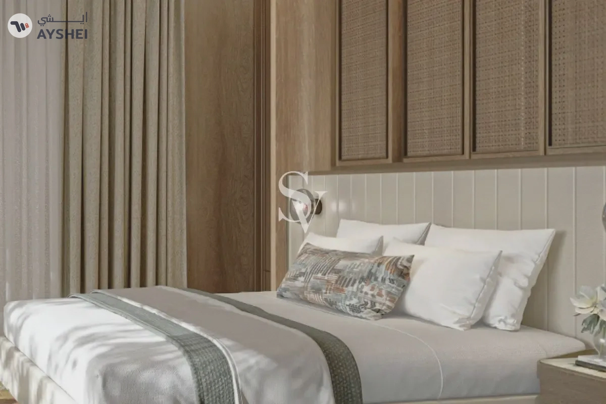 Serenity Mansions, Tilal Al Ghaf, Dubai-14-14