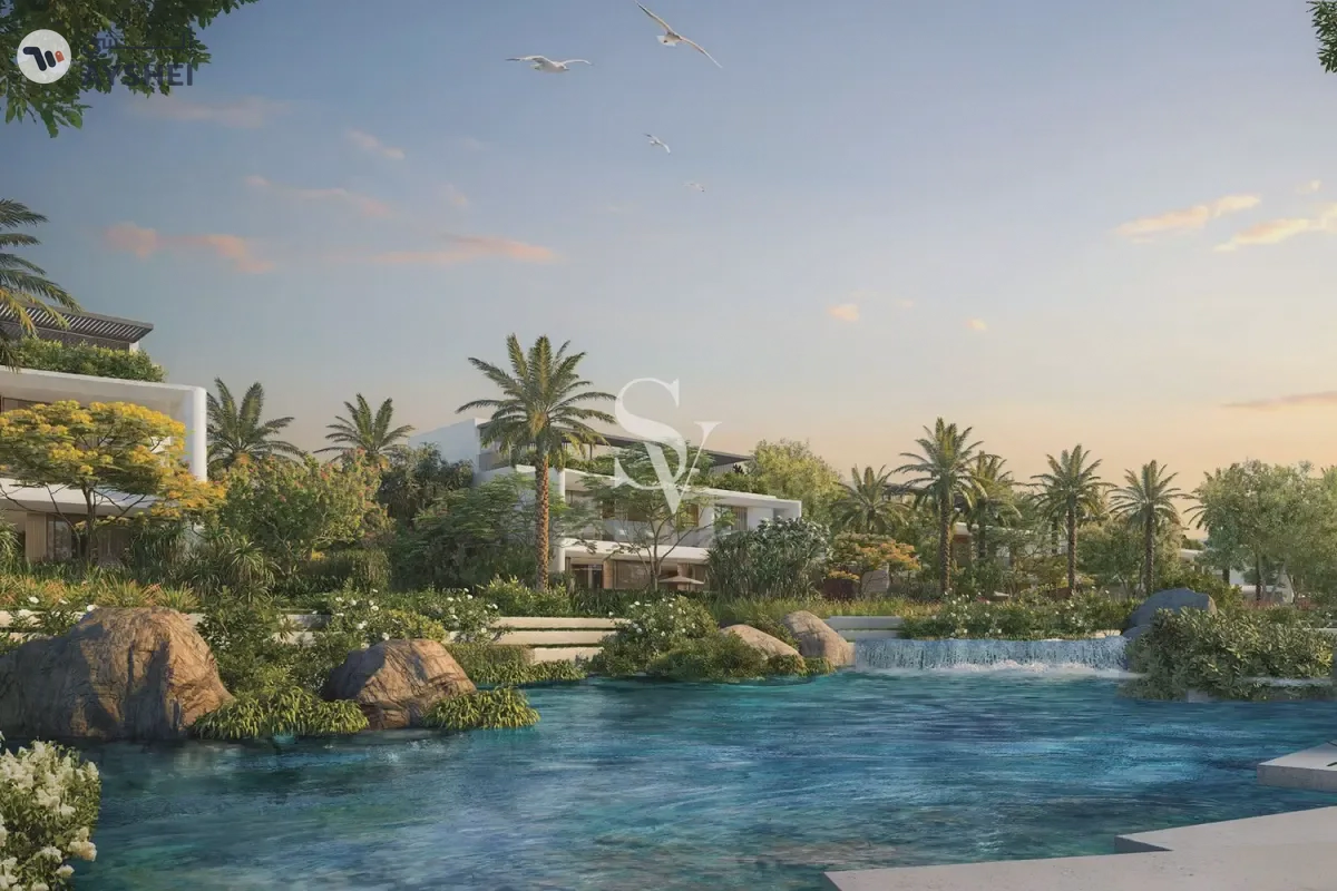 Serenity Mansions, Tilal Al Ghaf, Dubai-18-18