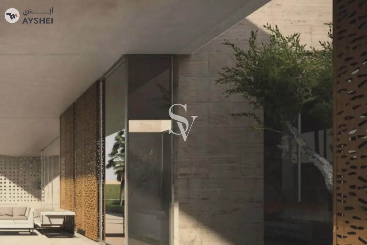 Serenity Mansions, Tilal Al Ghaf, Dubai-21-21