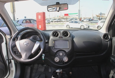 nissan micra gcc 2020-5