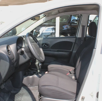 nissan micra gcc 2020-8