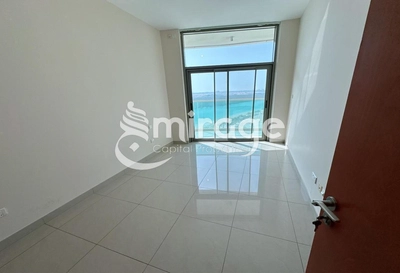 APARTMENT FOR RENT IN BEACH TOWERS, SHAMS ABU DHABI-8