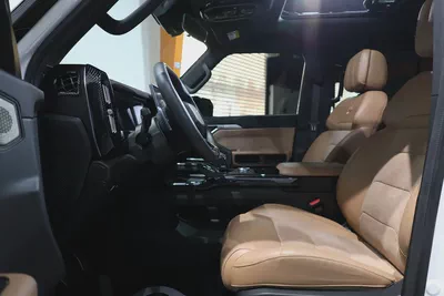 Jetour T2 Luxury Plus 2025 GCC Specs-19000km-Under warranty-Pristine condition-8