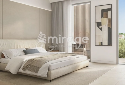 TOWNHOUSE FOR SALE IN THORAYA, MAYSAN-4