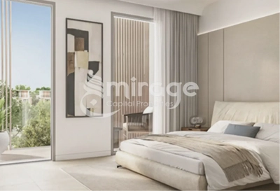 TOWNHOUSE FOR SALE IN THORAYA, MAYSAN-5