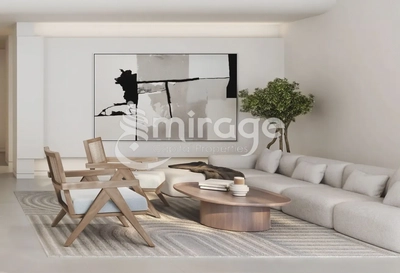TOWNHOUSE FOR SALE IN THORAYA, MAYSAN-6