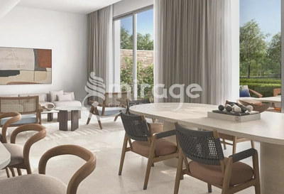 TOWNHOUSE FOR SALE IN THORAYA, MAYSAN-7