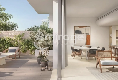 TOWNHOUSE FOR SALE IN THORAYA, MAYSAN-8
