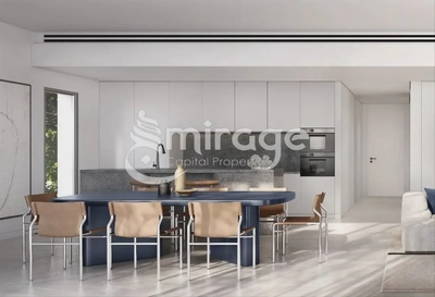 TOWNHOUSE FOR SALE IN THORAYA, MAYSAN-9