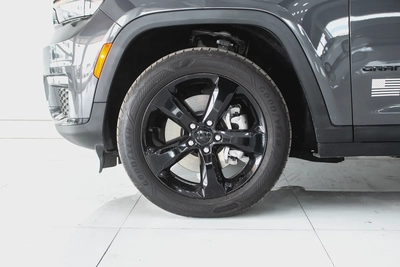 1 YR WARRANTY | GCC | 3.6L | AED 1900 PM-7