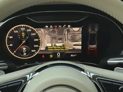 Bentley Flying Spur V8 2021 | Korean Specs | بنتلي فلاينج سبور موديل ٢٠٢١ وارد كوريا-14