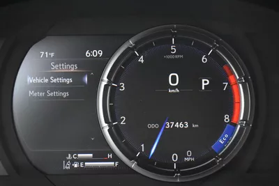 LEXUS IS350 F SPORTS 2024 | GREY ( REF-ACD )-8