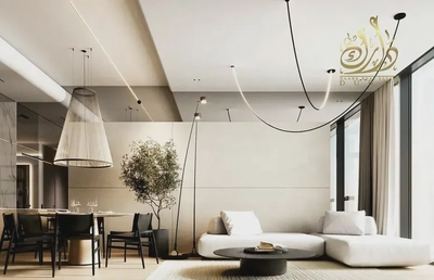 2BR_Fully Furnished_Prime Location-3