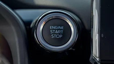 Toyota Land Cruiser VXR 3.5L-21