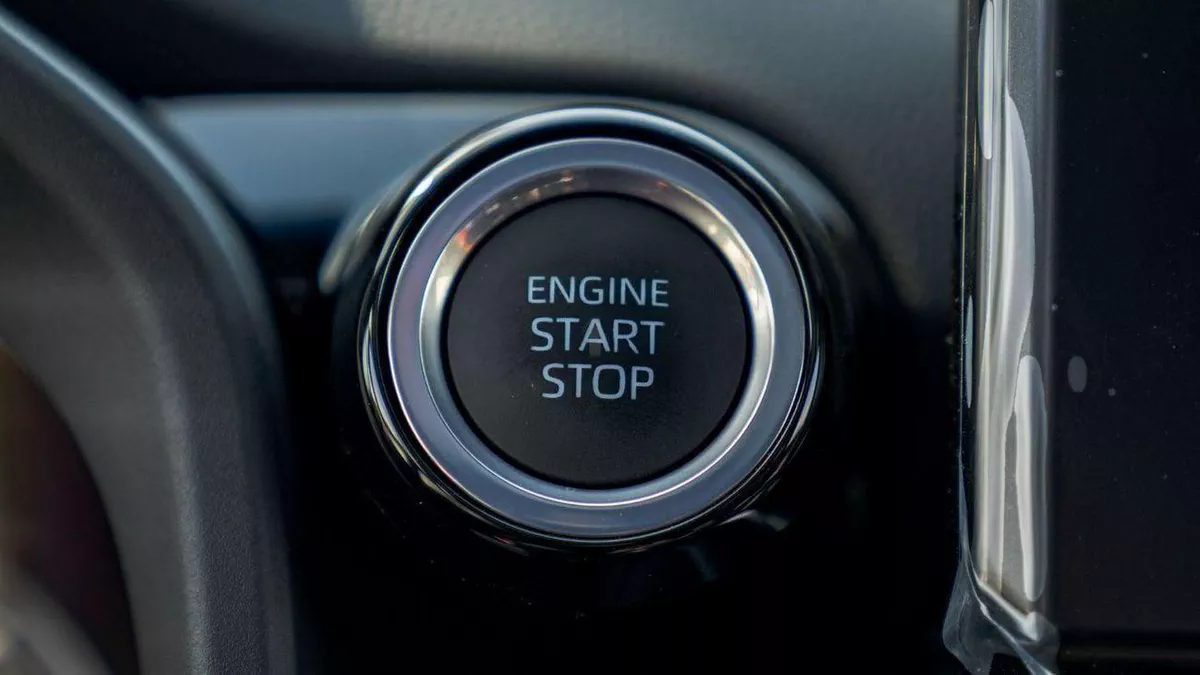 Toyota Land Cruiser VXR 3.5L-21-0