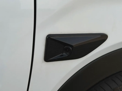 BYD song L DM- i 2025 full option panorama 13 camera-12