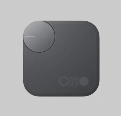cmf by NOTHING Buds Pro 2, , True Wireless With Clear Voice Technology 2.0-4