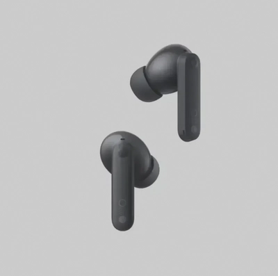 cmf by NOTHING Buds Pro 2, , True Wireless With Clear Voice Technology 2.0-5