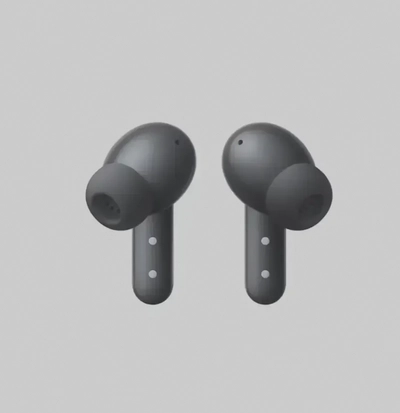 cmf by NOTHING Buds Pro 2, , True Wireless With Clear Voice Technology 2.0-2