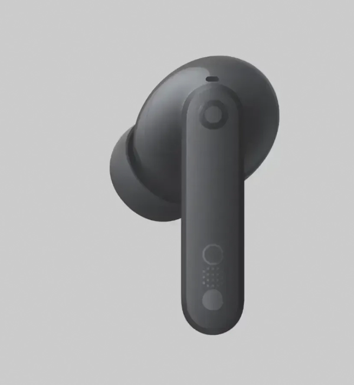 cmf by NOTHING Buds Pro 2, , True Wireless With Clear Voice Technology 2.0-1-1
