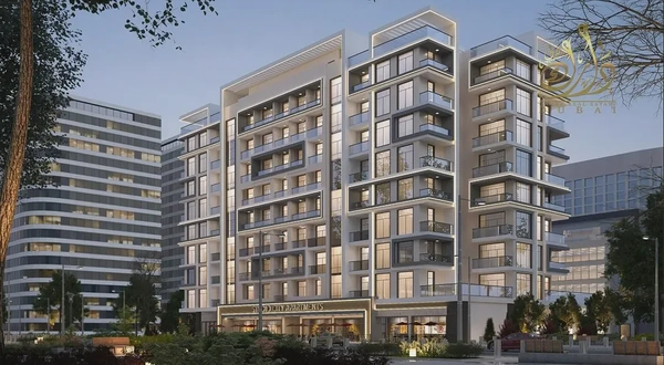 Need Disc?-20/80-Mortgage Allowed-Almost Ready-DM-