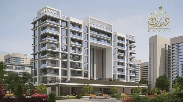 Need Disc?-20/80-Mortgage Allowed-Almost Ready-DM-