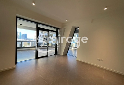 APARTMENT FOR SALE IN PIXEL, MAKERS DISTRICT-9