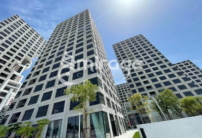 APARTMENT FOR SALE IN PIXEL, MAKERS DISTRICT-0