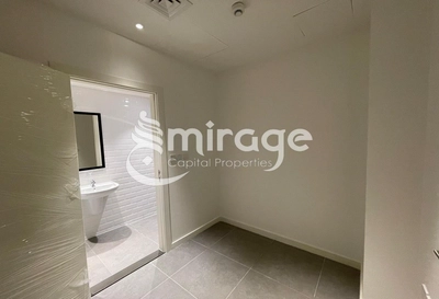 APARTMENT FOR SALE IN PIXEL, MAKERS DISTRICT-1