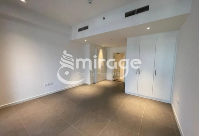 APARTMENT FOR SALE IN PIXEL, MAKERS DISTRICT-2